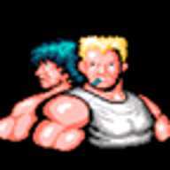 fc游戏合集 1.0428 官方版