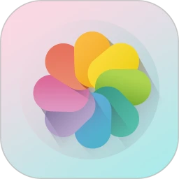 壁纸主题大全免费版