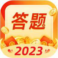 答题多赚宝红包版 1.0.0 安卓版