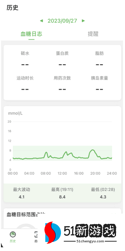 微泰动态app下载最新版本 微泰动态app下载最新版本