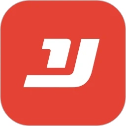 亿健运动免升级