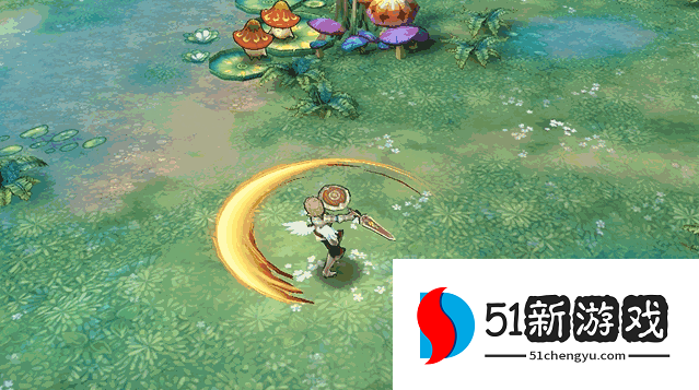 风之大陆战士转什么职业好