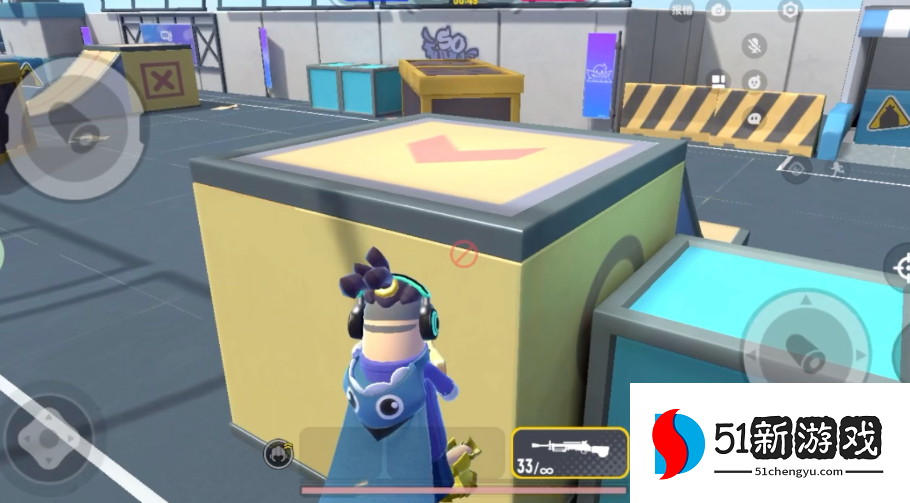 香肠派对怎么才能变厉害