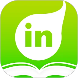 豆丁书房正式版