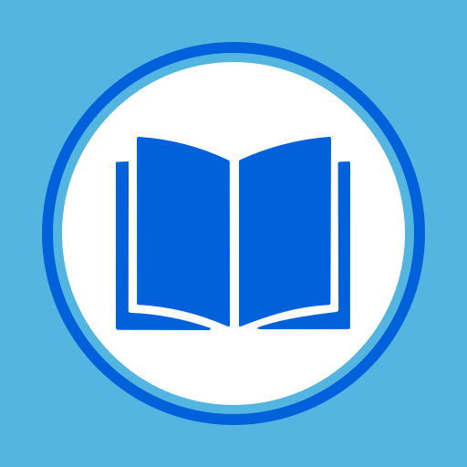 零点看书2026最新版