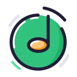 音乐魔石免费版