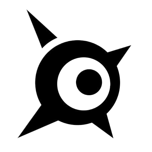 DY公益直装全防封免root