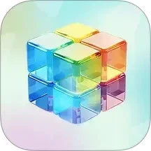 kiki主题壁纸手机版