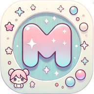 MiFun动漫2026最新版