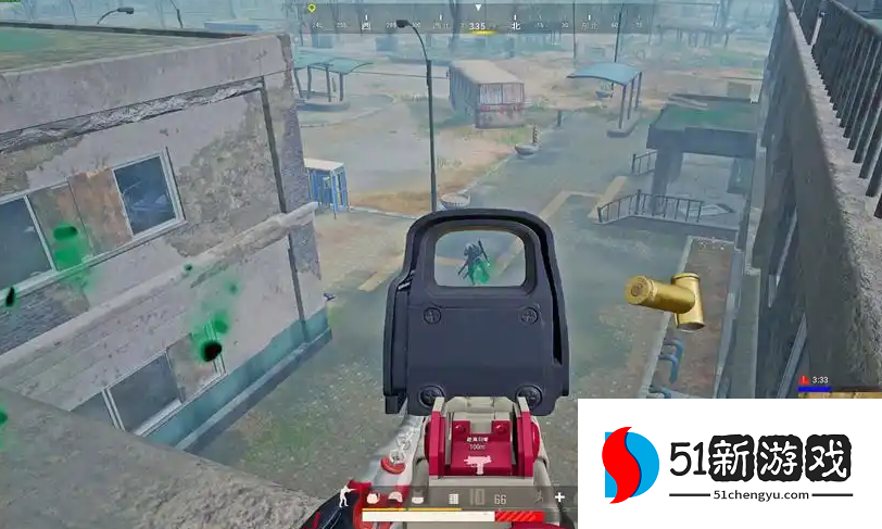 绝地求生大逃亡怎么分配物品 绝地求生大逃亡怎么分配物品