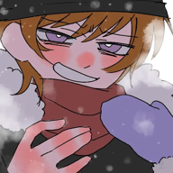 求救信号 1.9.49 安卓版