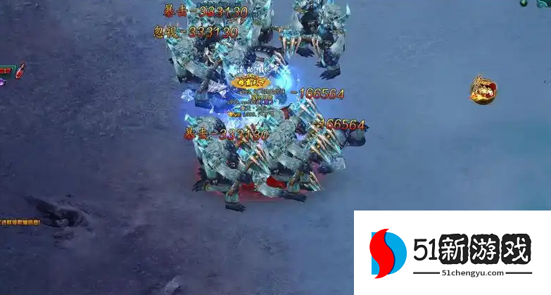 侠义ol怎么降级