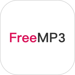 myfreemp32026最新版