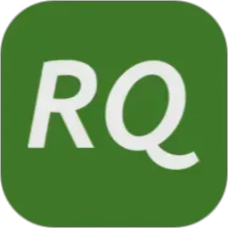 RQrun