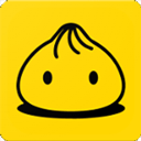 包子漫画app官方无广告版下载