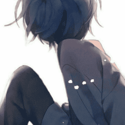 六花端口最新版