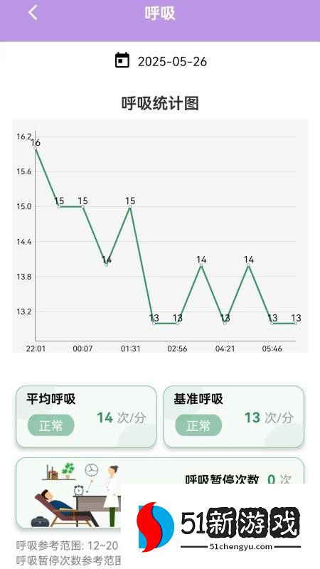 康乃心智慧宝客户端