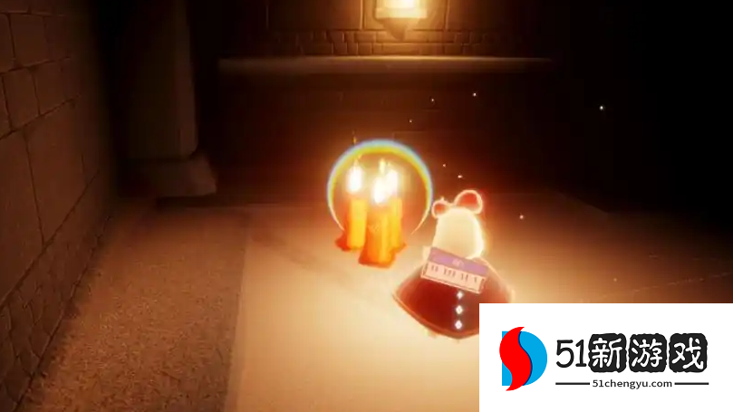 光遇如何快速获得钻石