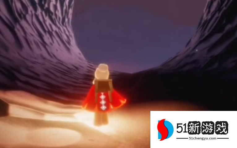 光遇如何快速获得钻石