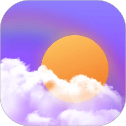 天气王2026最新版