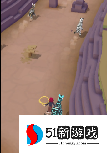 疯狂动物园前期怎么玩