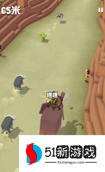 疯狂动物园前期怎么玩 疯狂动物园前期怎么玩