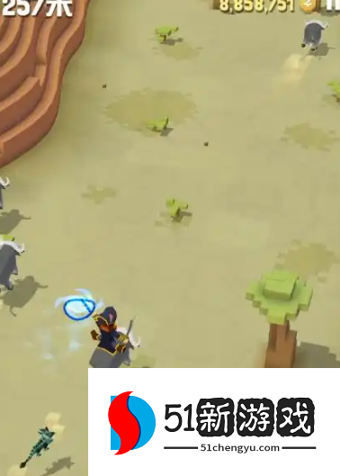 疯狂动物园前期怎么玩 疯狂动物园前期怎么玩