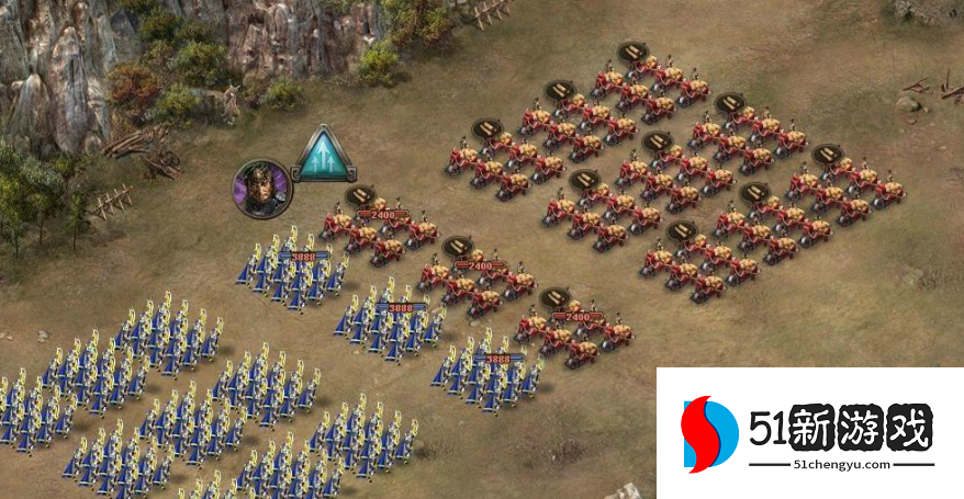 攻城掠地兵器前期怎么加点 攻城掠地兵器前期怎么加点