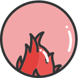 火漫社2026最新版