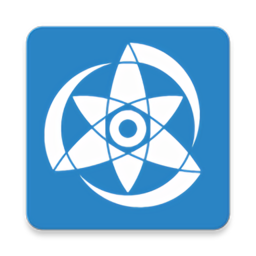 写轮眼漫画免费正版