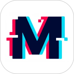 漫画星官方版的入口