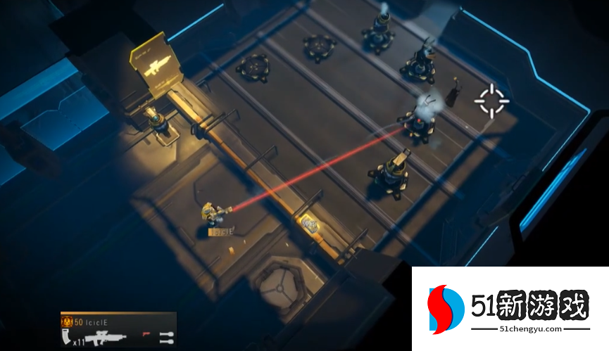 绝地潜兵怎么刷技能点最快的