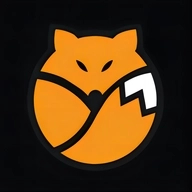 尾巴漫画入口弹窗