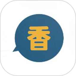 boylove漫画免费登录