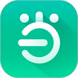 当当云阅读2026最新版