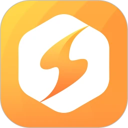 闪臣私盒2026最新版