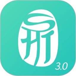 思尔健康2026最新版