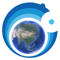 奥维互动地图2026高清最新版