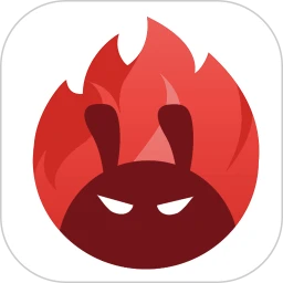 安兔兔评测2026最新版