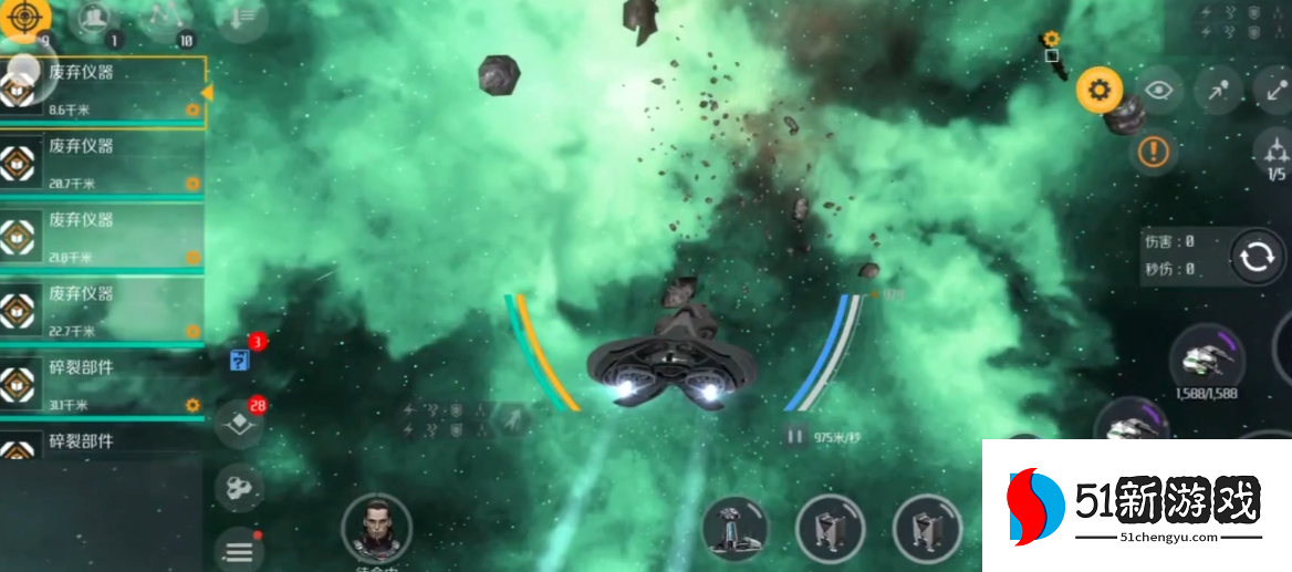 第二银河怎么刷白币 第二银河怎么刷白币