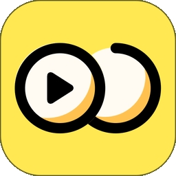 黄瓜视频直播官方版