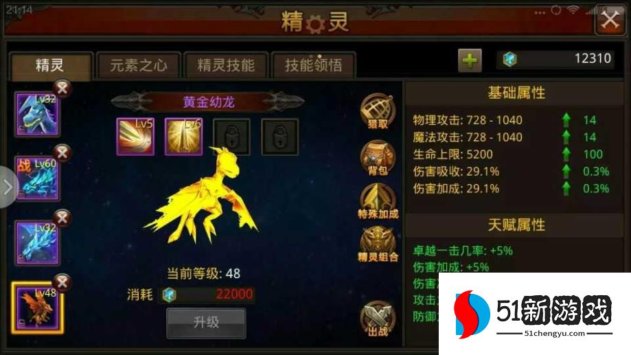 全民奇迹怎么玩魔剑士