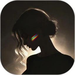 万国风情壁纸2026最新版