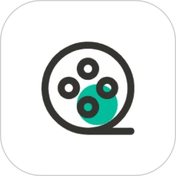 青竹短剧2026最新版