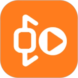 虾米短剧2026最新版