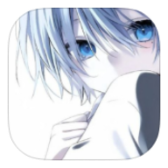 威龙漏打直装免卡密