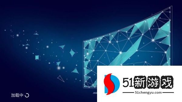 小飞电视app最新版下载