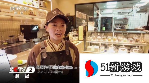 小飞电视app最新版下载