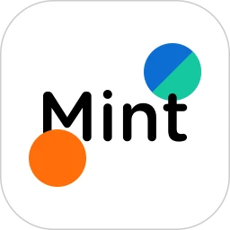 薄荷阅读正式版