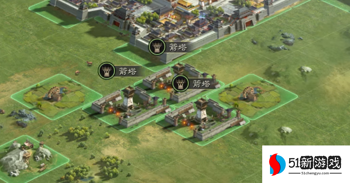 三国志战略版侠客军怎么换地